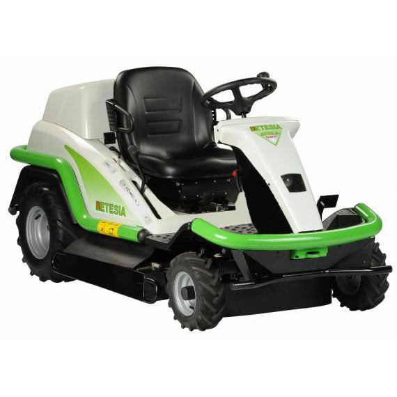 ETESIA ATTILA SKD