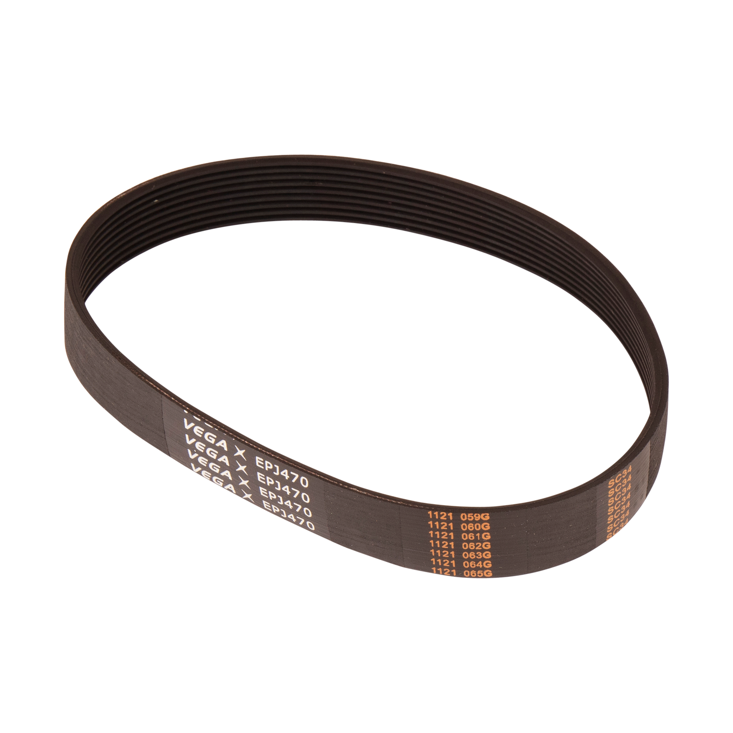 HUSQVARNA BELT - 589799601 / 589 79 96-01