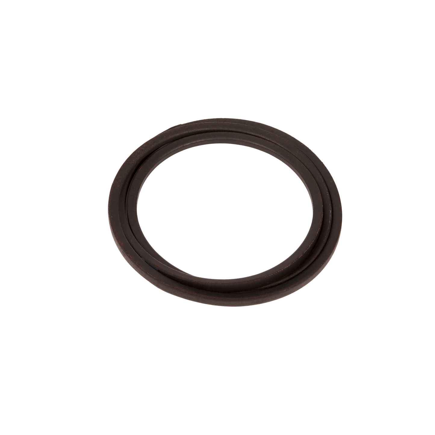HUSQVARNA DRIVE BELT ! - 547403110/547 40 31-10