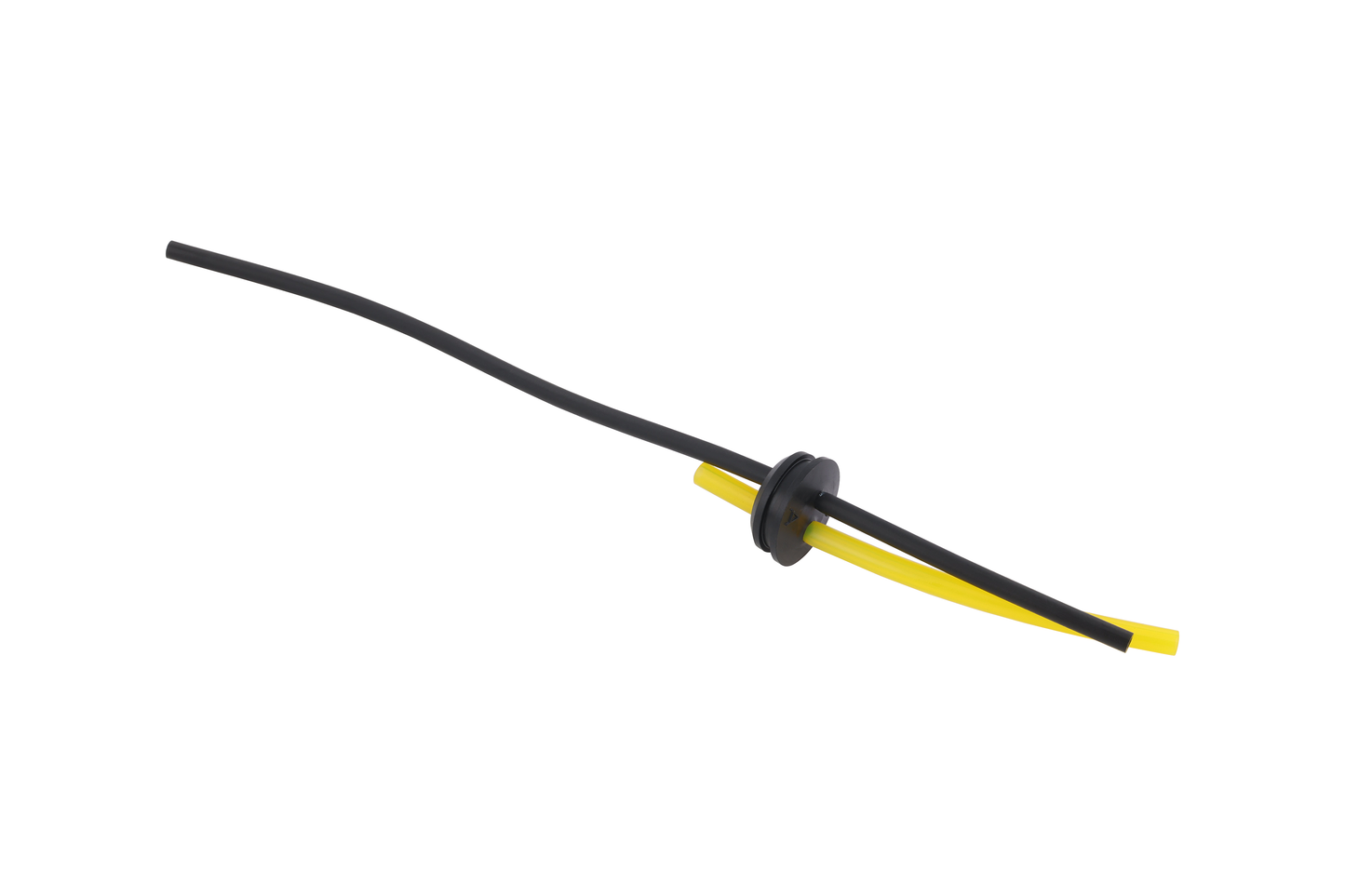 HUSQVARNA PIPE COMP - 526339001 / 526 33 90-01