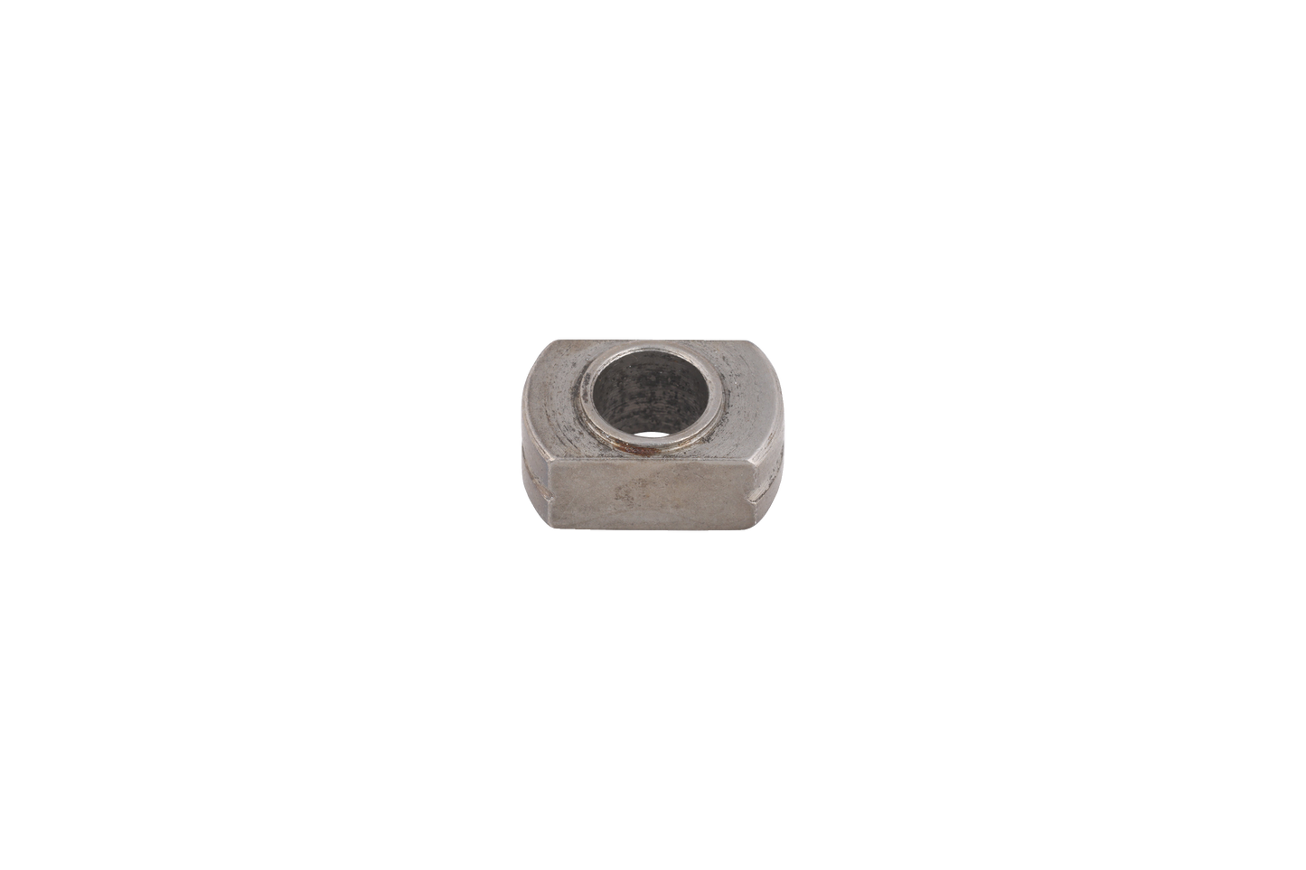 HUSQVARNA SPACER CUTTING DECK - 579367701 / 579 36 77-01