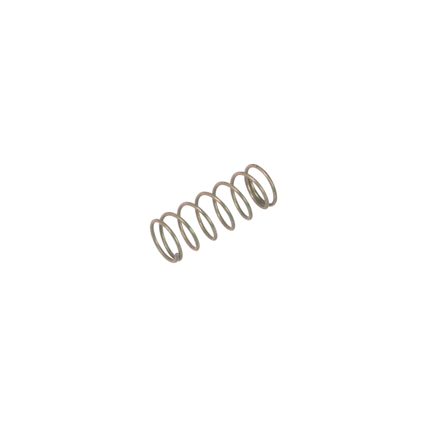 HUSQVARNA SPRING - 576242201 / 576 24 22-01