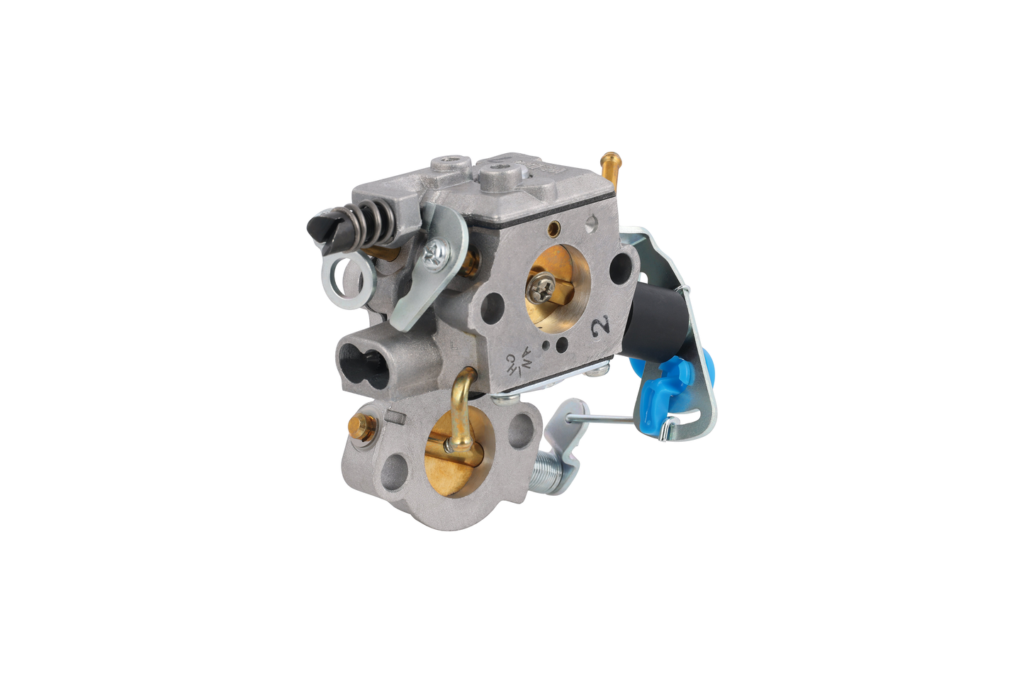 HUSQVARNA CARBURETTOR WTEA-1A P003 W 5MM - 531440701/531 44 07-01
