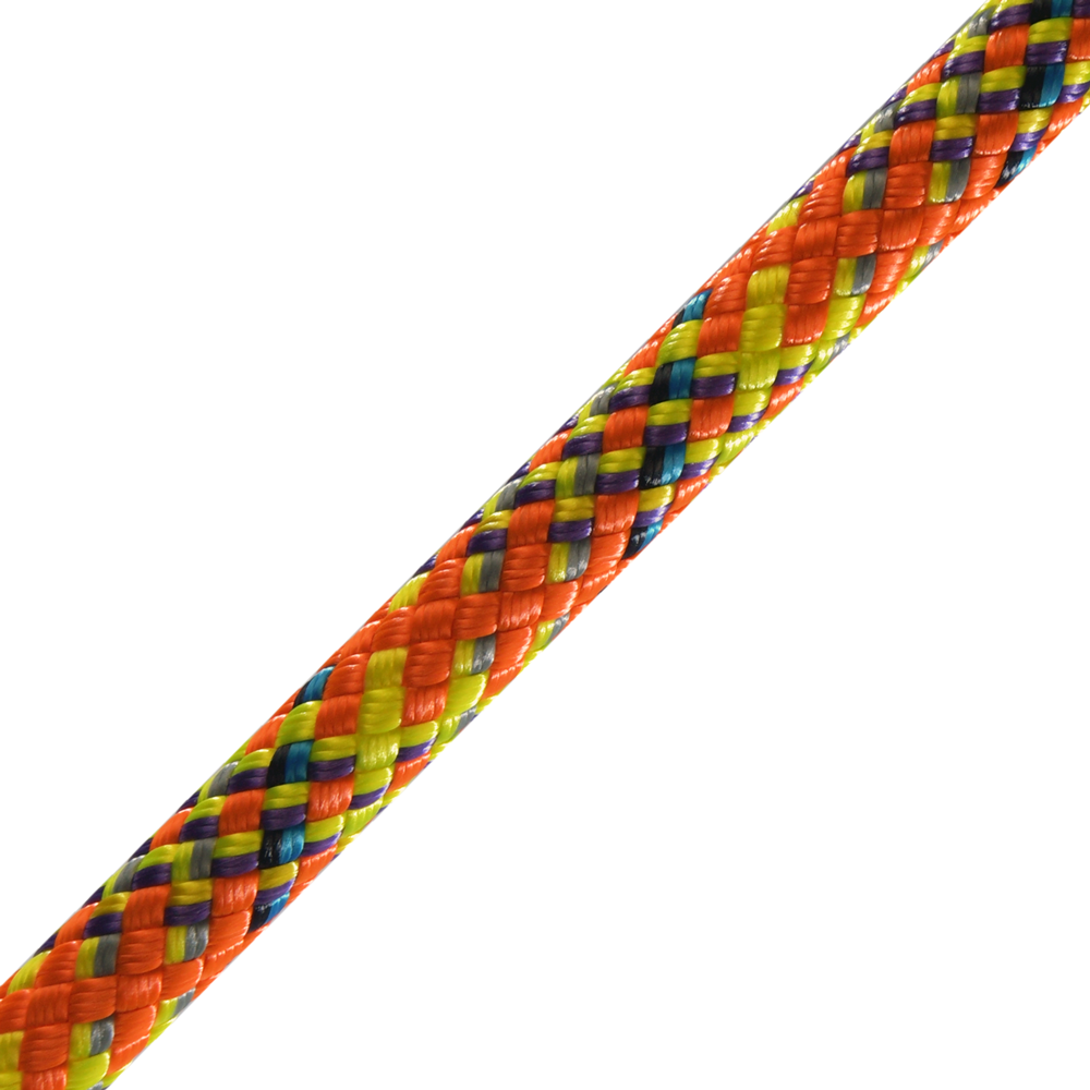 STEIN SCE-X2 Lanyard Kit