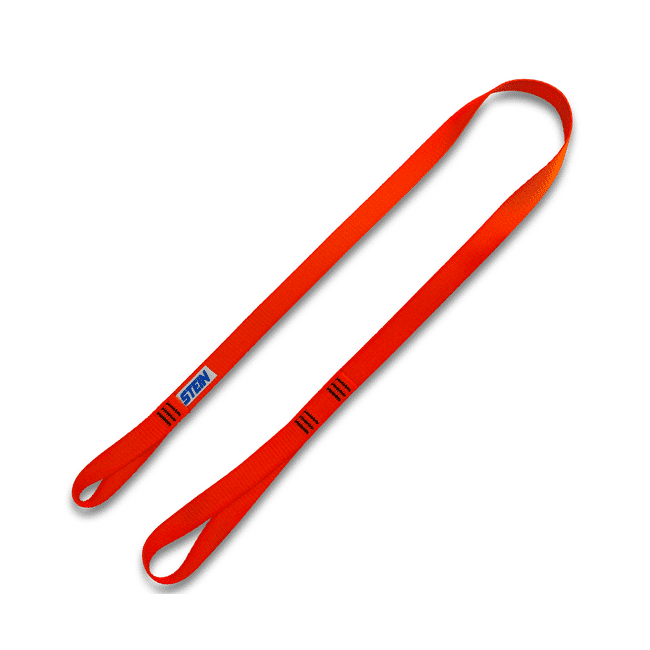 STEIN Standard Tool Strop 20mm Orange
