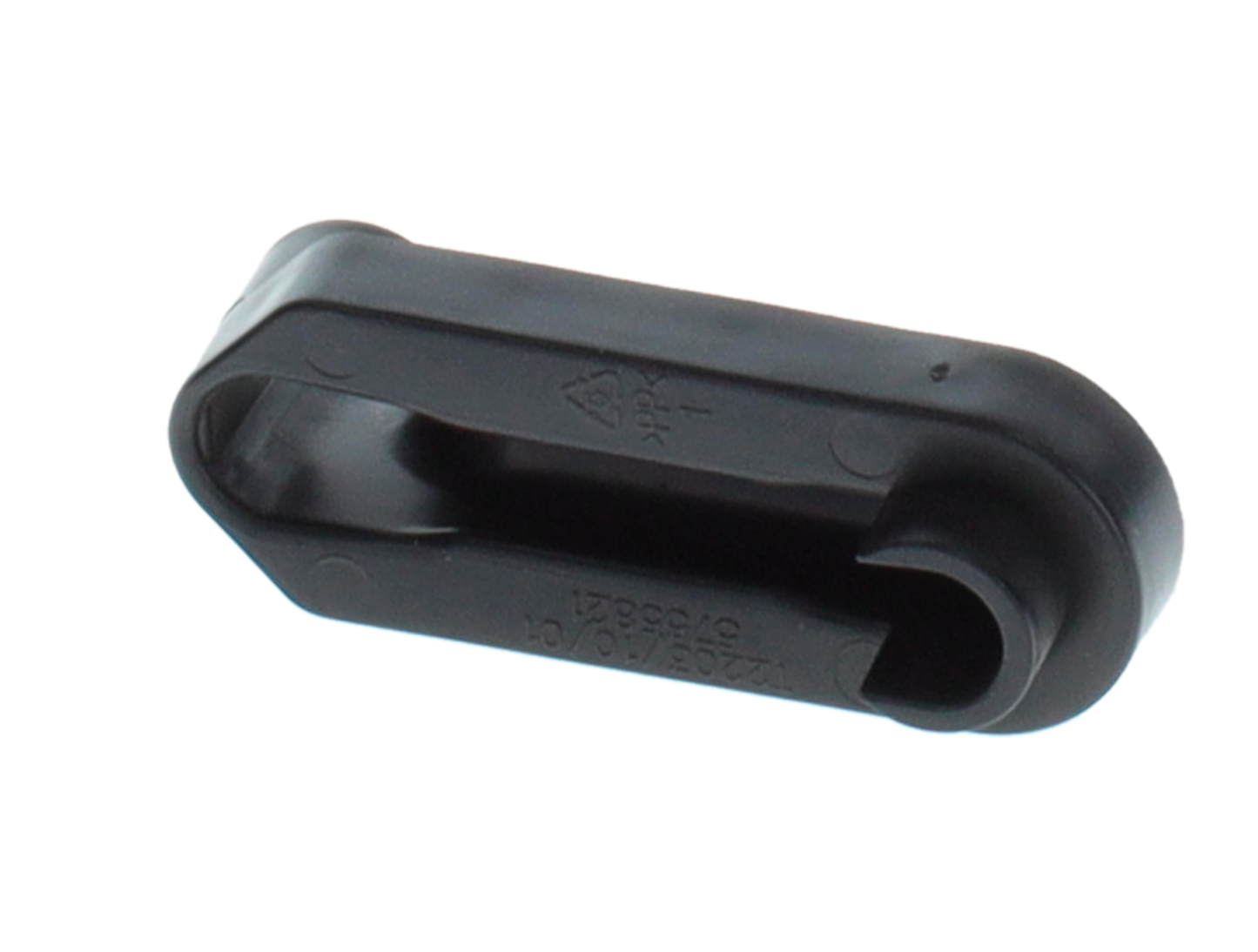 HUSQVARNA SPACER - 575582167 / 575 58 21-67