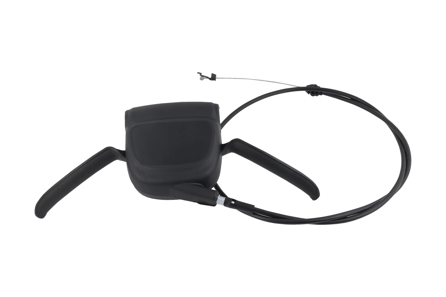 HUSQVARNA DRIVE CABLE 21 EFF DUAL TRIGGE - 589813207 / 589 81 32-07