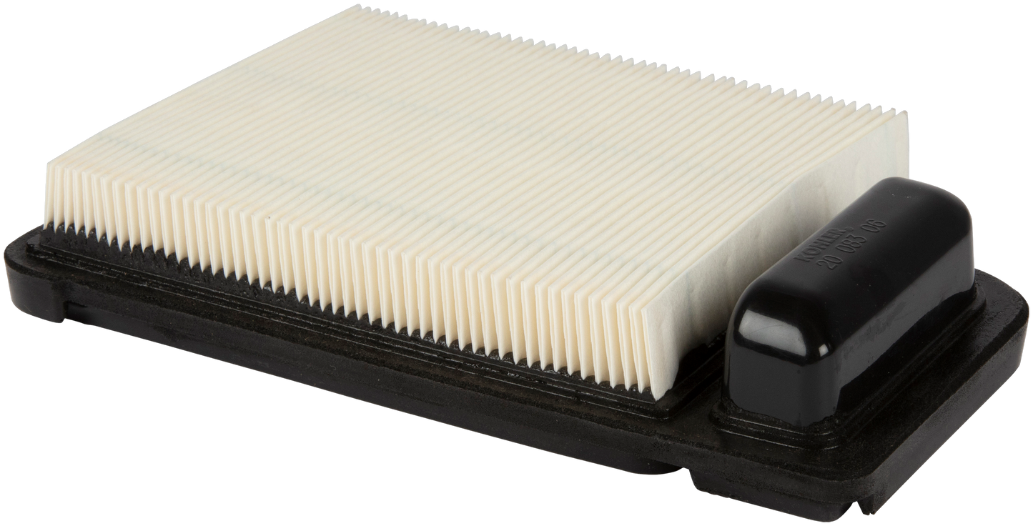 HUSQVARNA AIR FILTER - 531029501 / 531 02 95-01