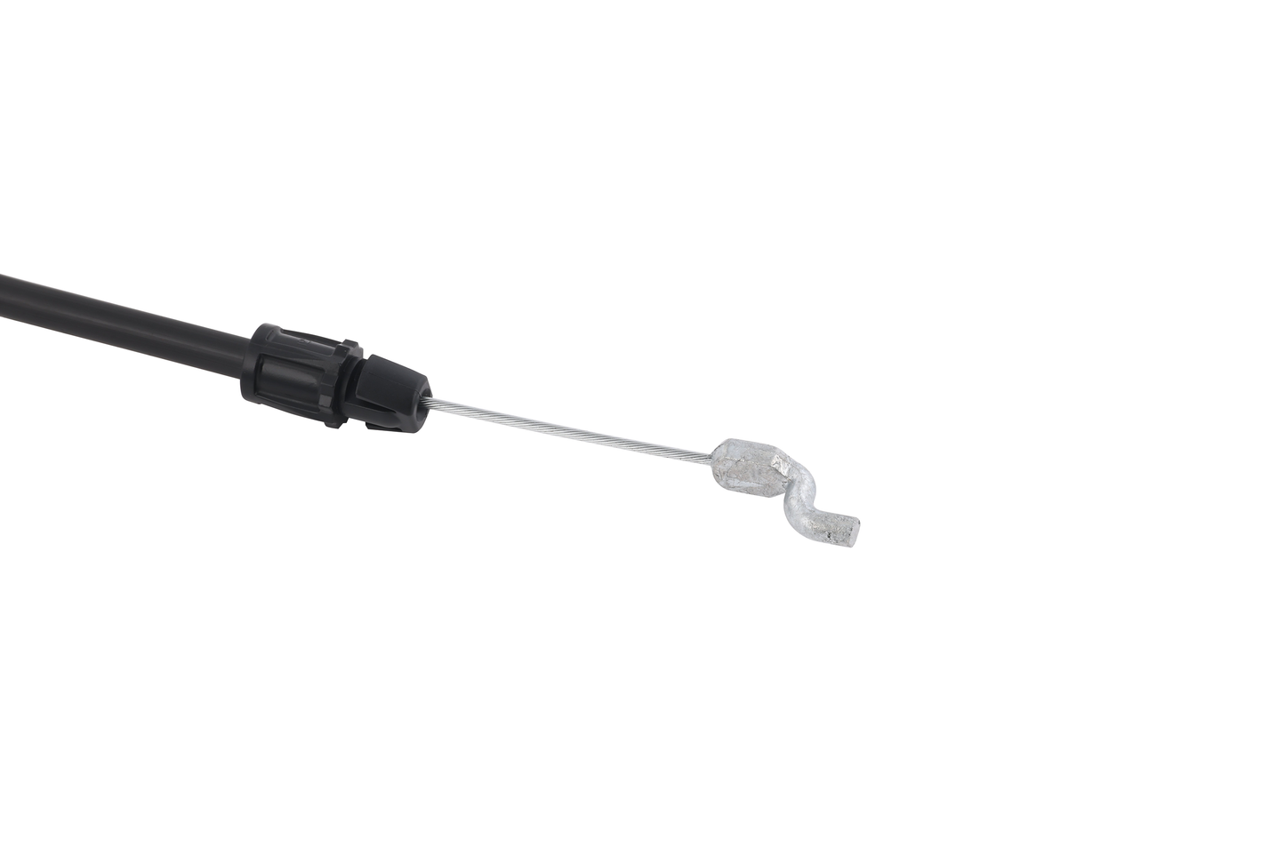 HUSQVARANA CABLE - 532425923 / 532 42 59-23