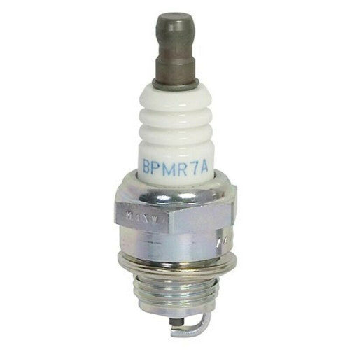 STIHL Spark Plug NGK BPMR7A 00004007000 / 0000 400 7000