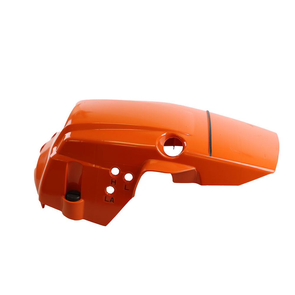 STIHL Shroud 11410801600 / 1141 080 1600