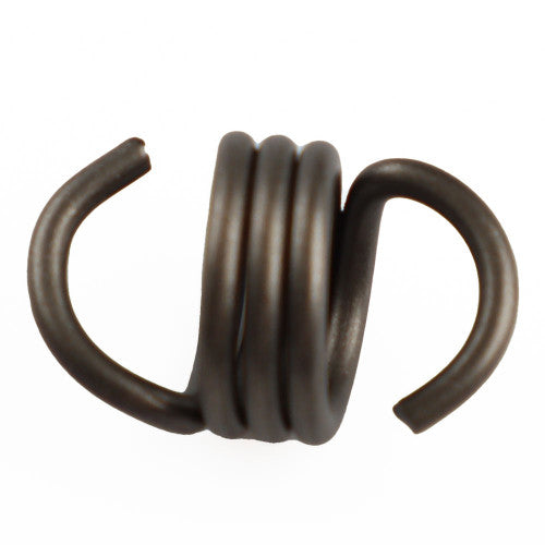 STIHL Tension spring 41401627901 / 4140 162 7901
