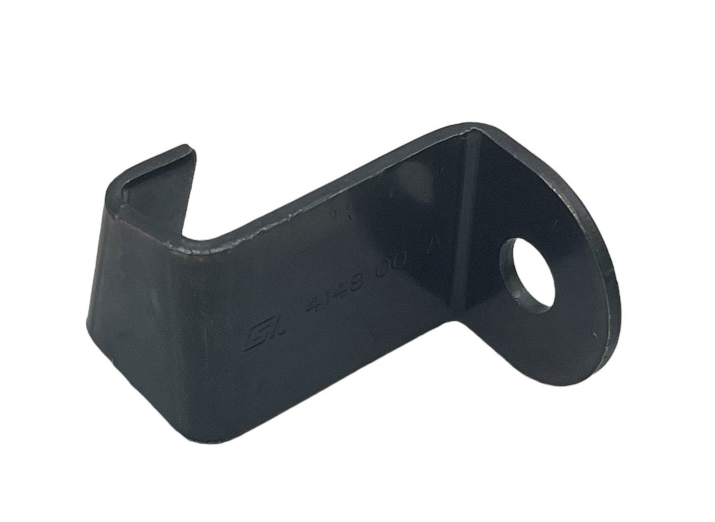 STIHL Blade 41487134700 / 4148 713 4700