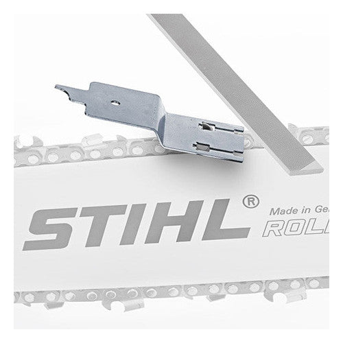 STIHL .325 Depth gauge 00008934008 / 0000 893 4008
