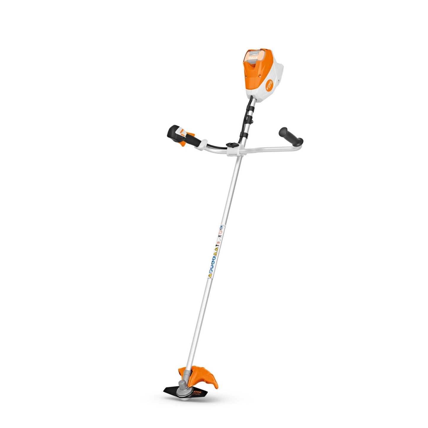 STIHL FSA 120 Brushcutter