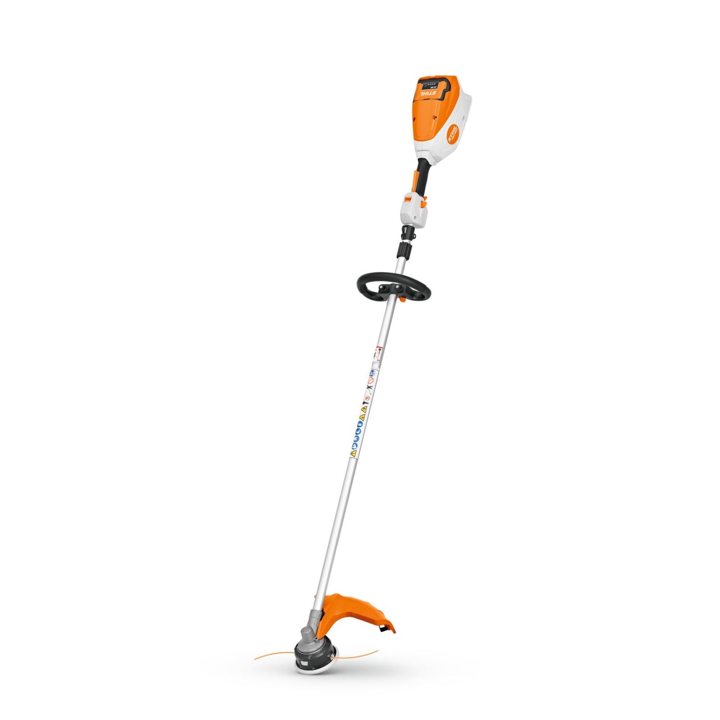 STIHL FSA 80 R Grass Trimmer