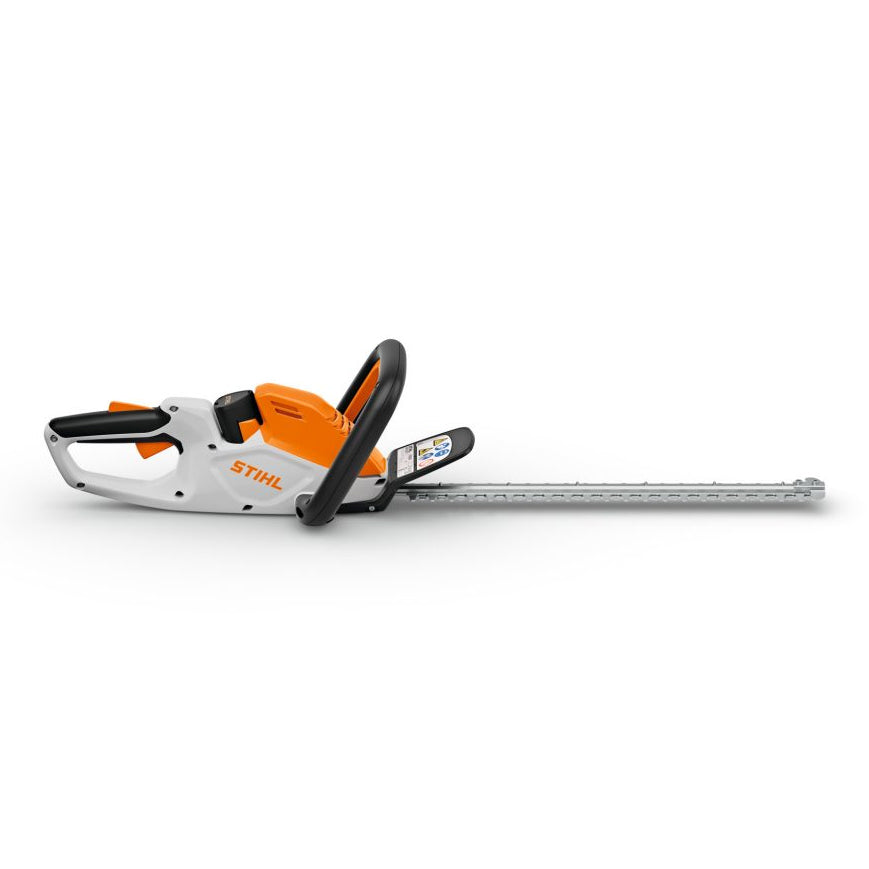 STIHL HSA 30 Hedge Trimmer