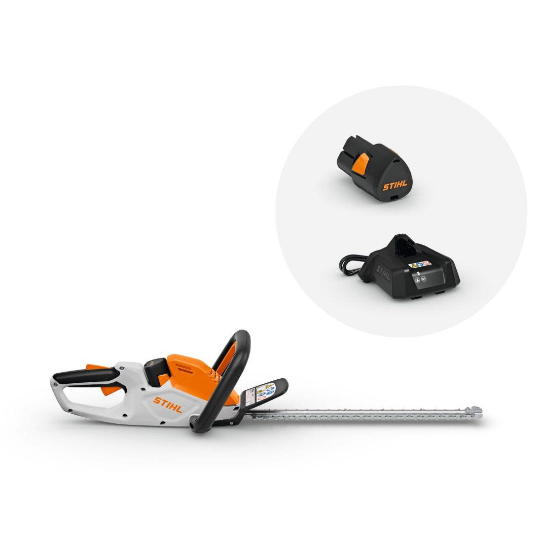 STIHL HSA 30 Hedge Trimmer