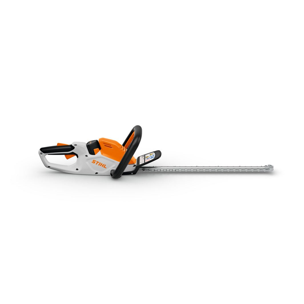 STIHL HSA 40 Hedge Trimmer