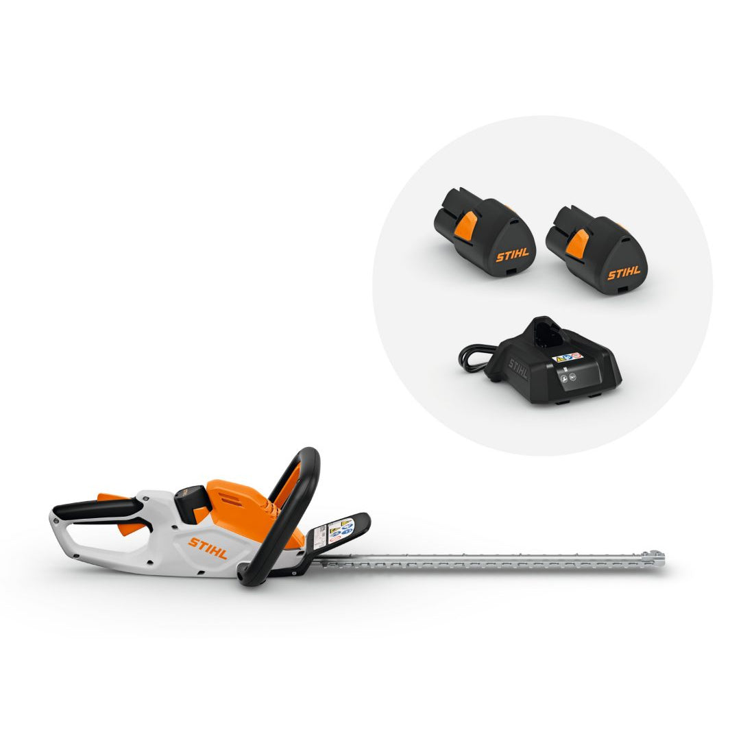 STIHL HSA 40 Hedge Trimmer