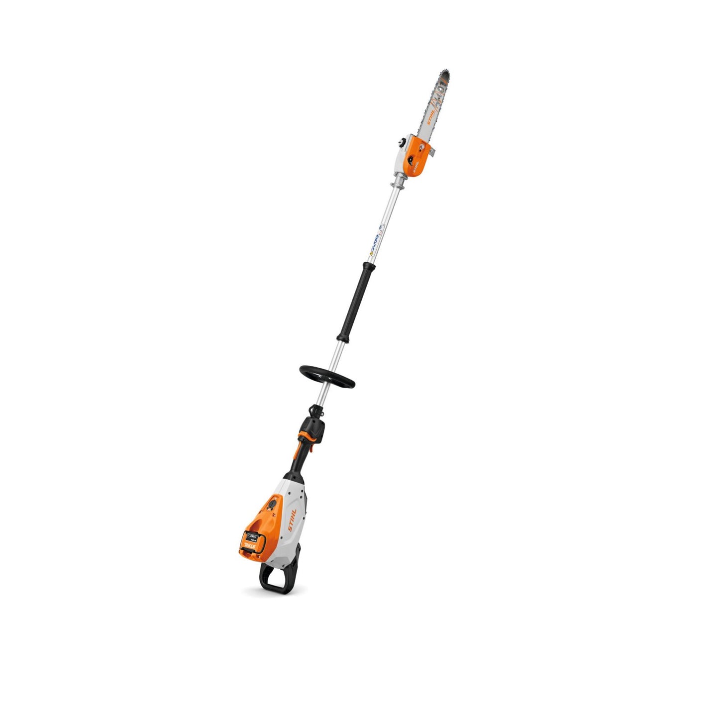 STIHL HTA 150 Pole Pruner