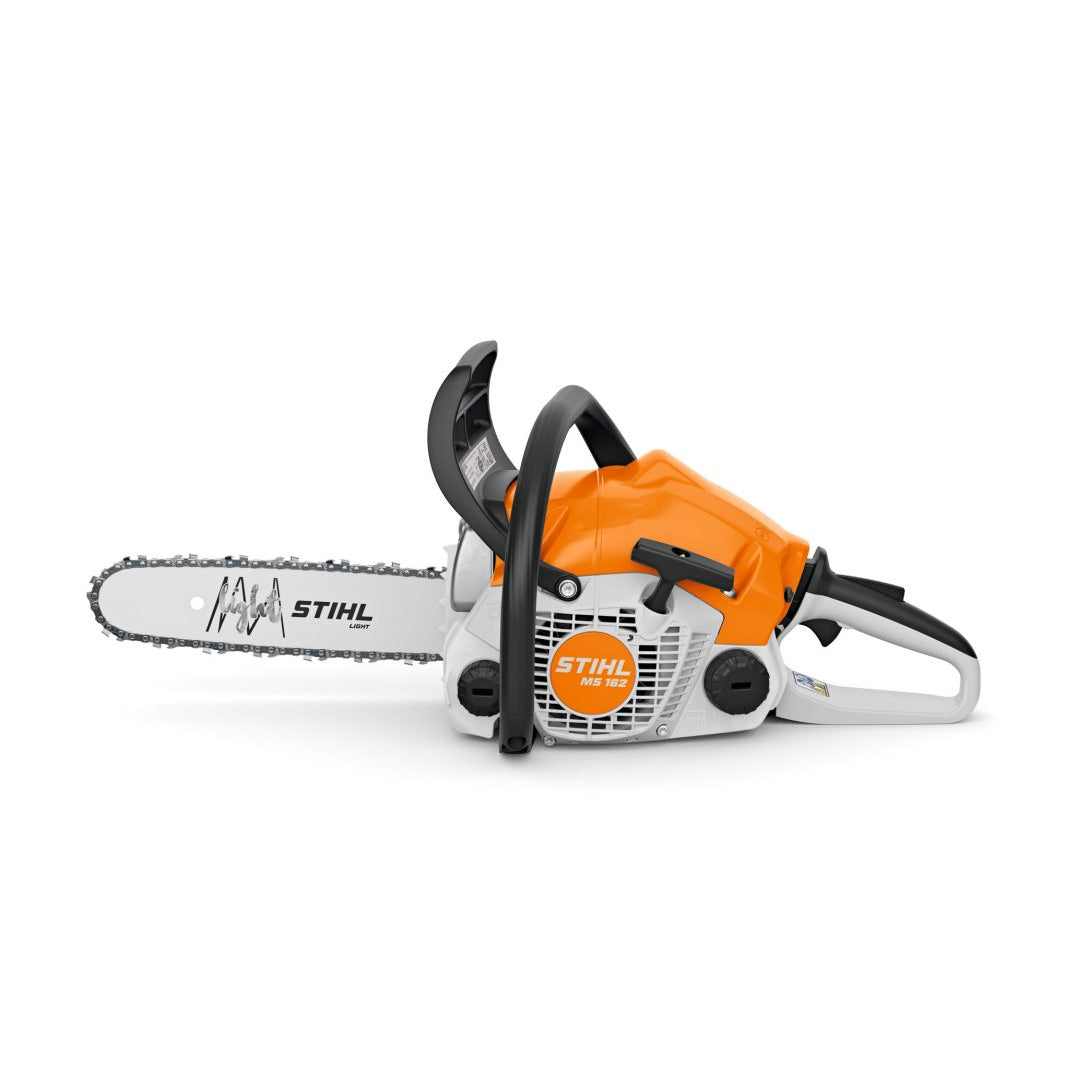 STIHL MS 162 Chainsaw