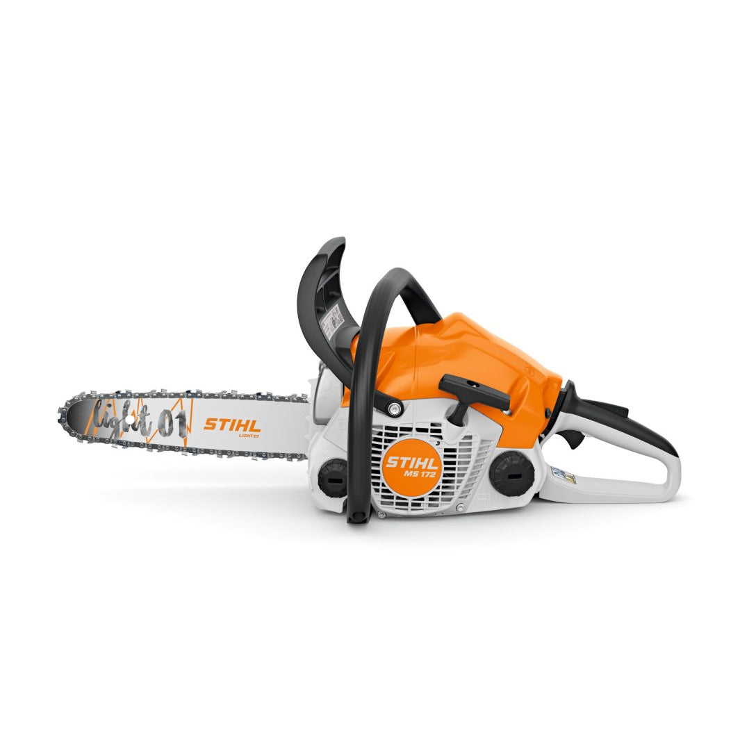 STIHL MS 172 Chainsaw