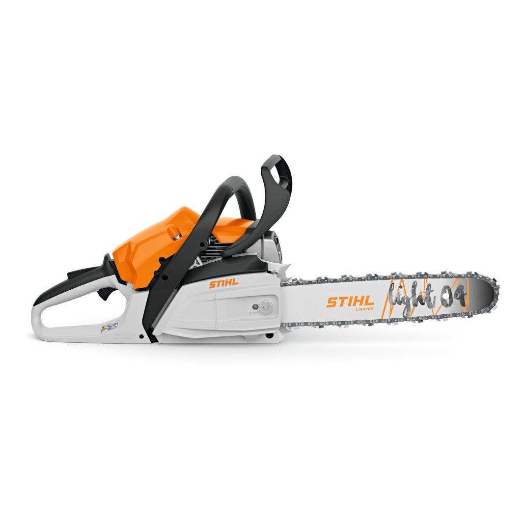 STIHL MS 182 Chainsaw