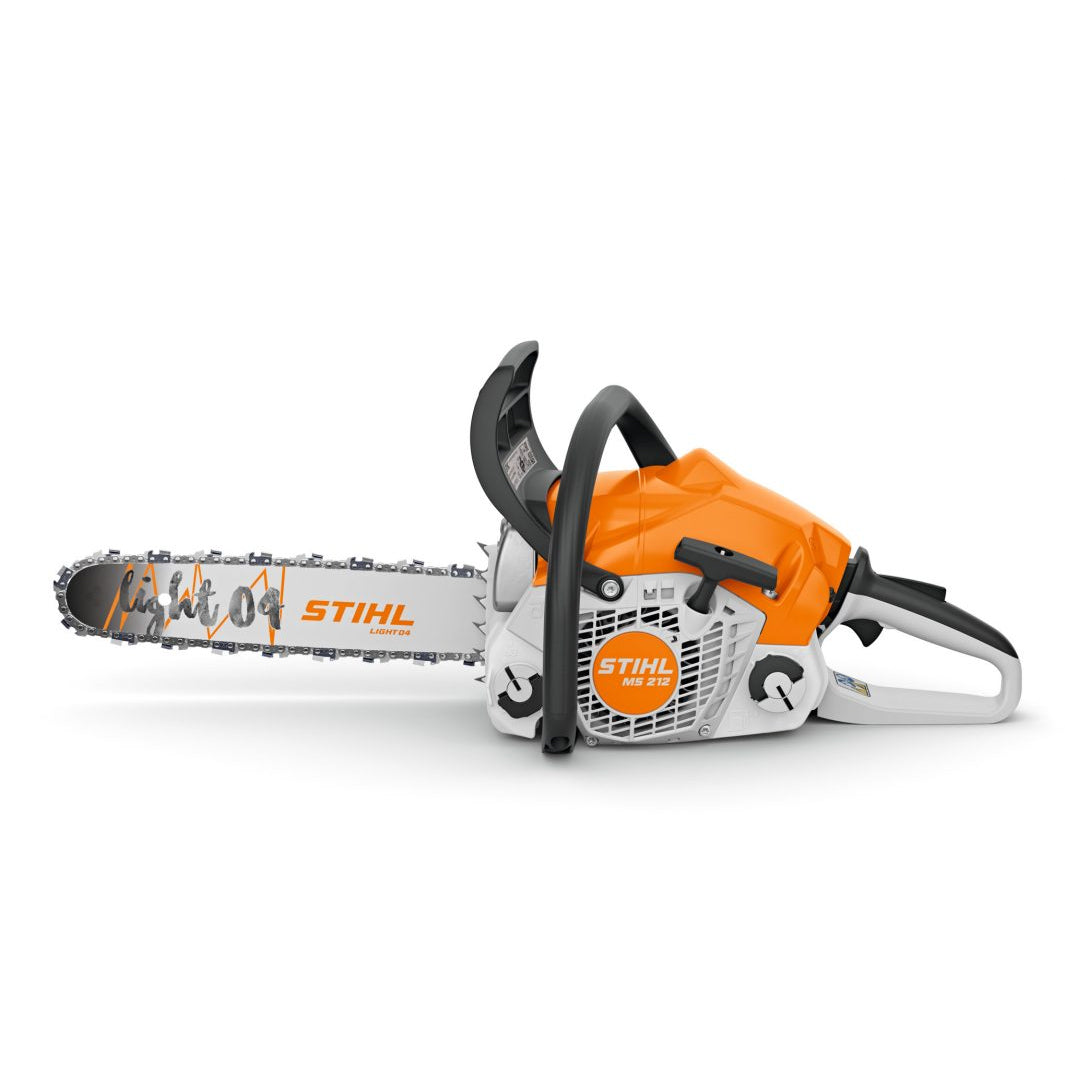STIHL MS 212 Chainsaw