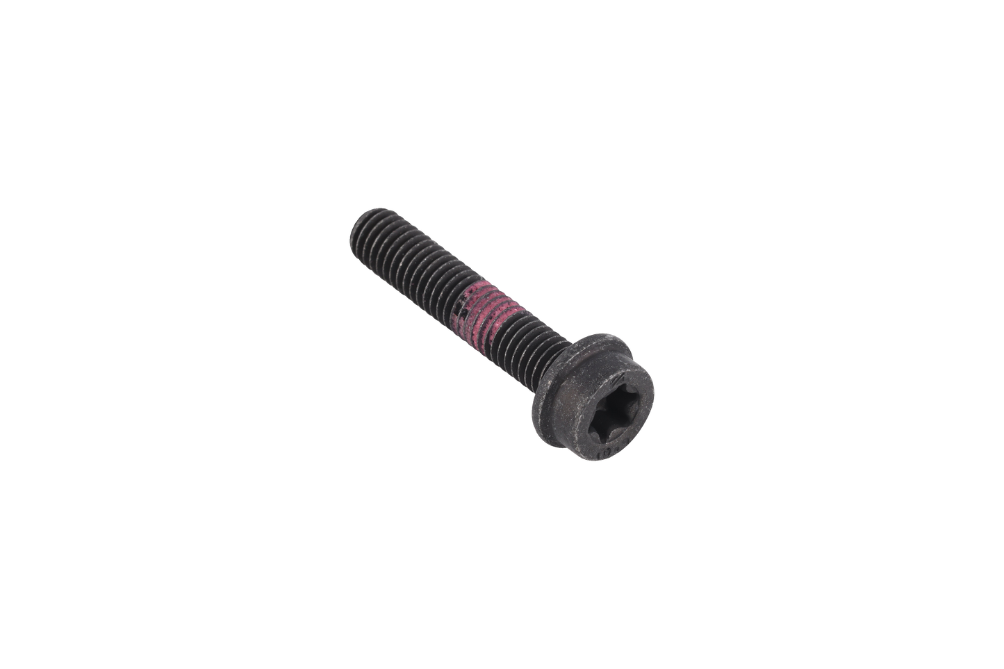 HUSQVARNA SCREW ITXSCFM M5X25 T27 10.9 - 525755114 / 525 75 51-14