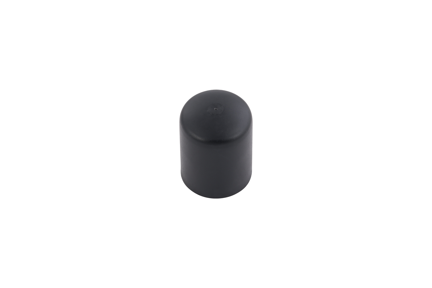 HUSQVARNA PLUG - 532174083 / 532 17 40-83