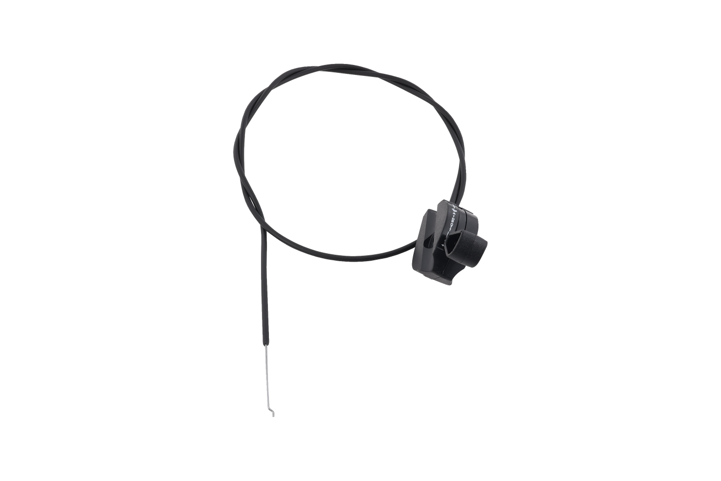 HUSQVARNA THROTTLE TRIGGER - 532700644 / 532 70 06-44