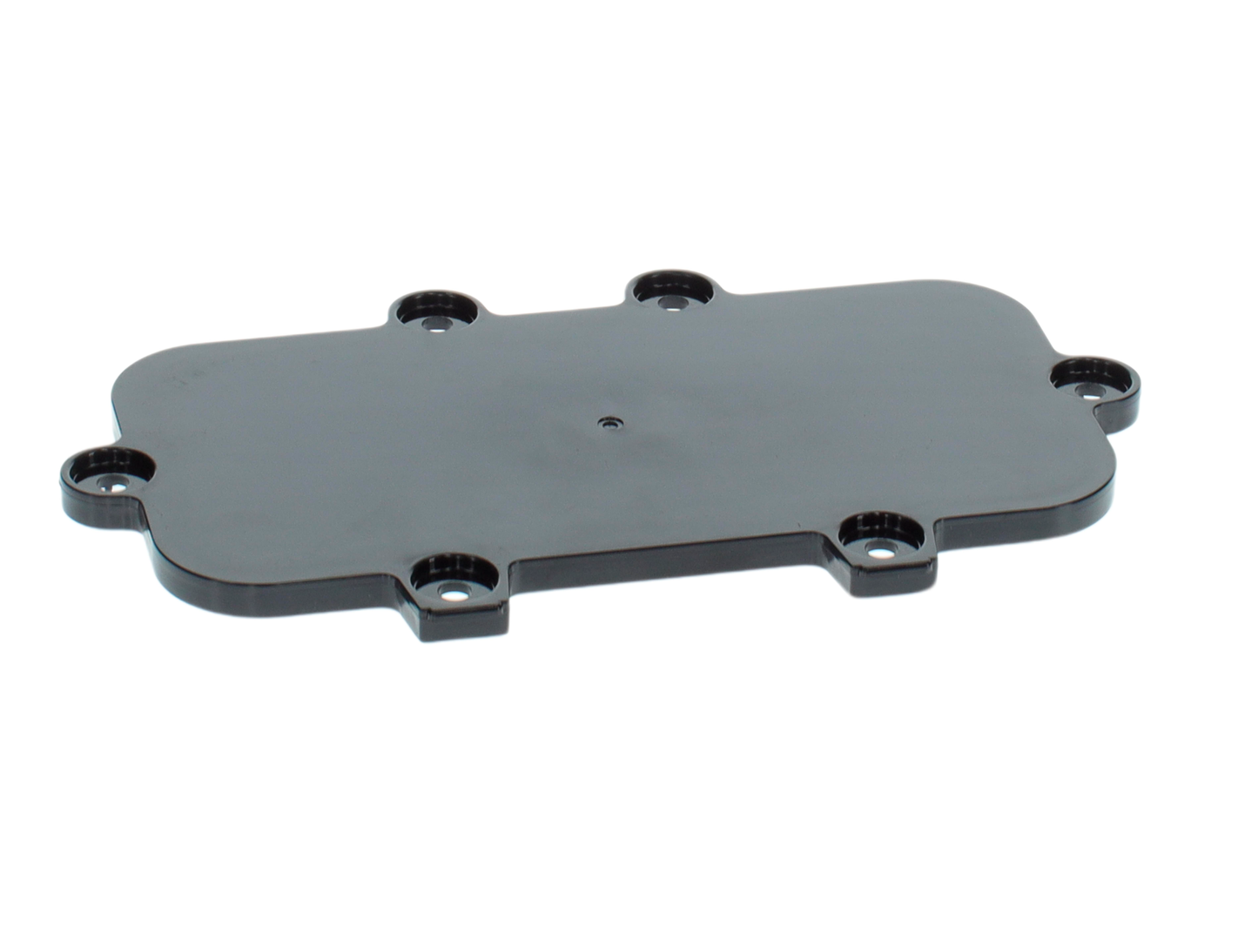 HUSQVARNA HATCH BATTERY, INCL SEALING! - 546113401/546 11 34-01