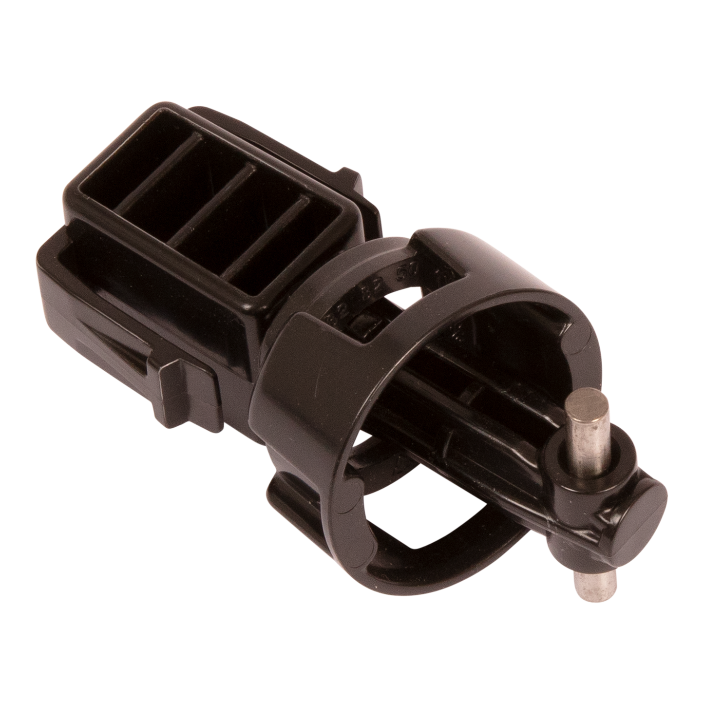 HUSQVARNA COLUMN ASSY - 590770701 / 590 77 07-01