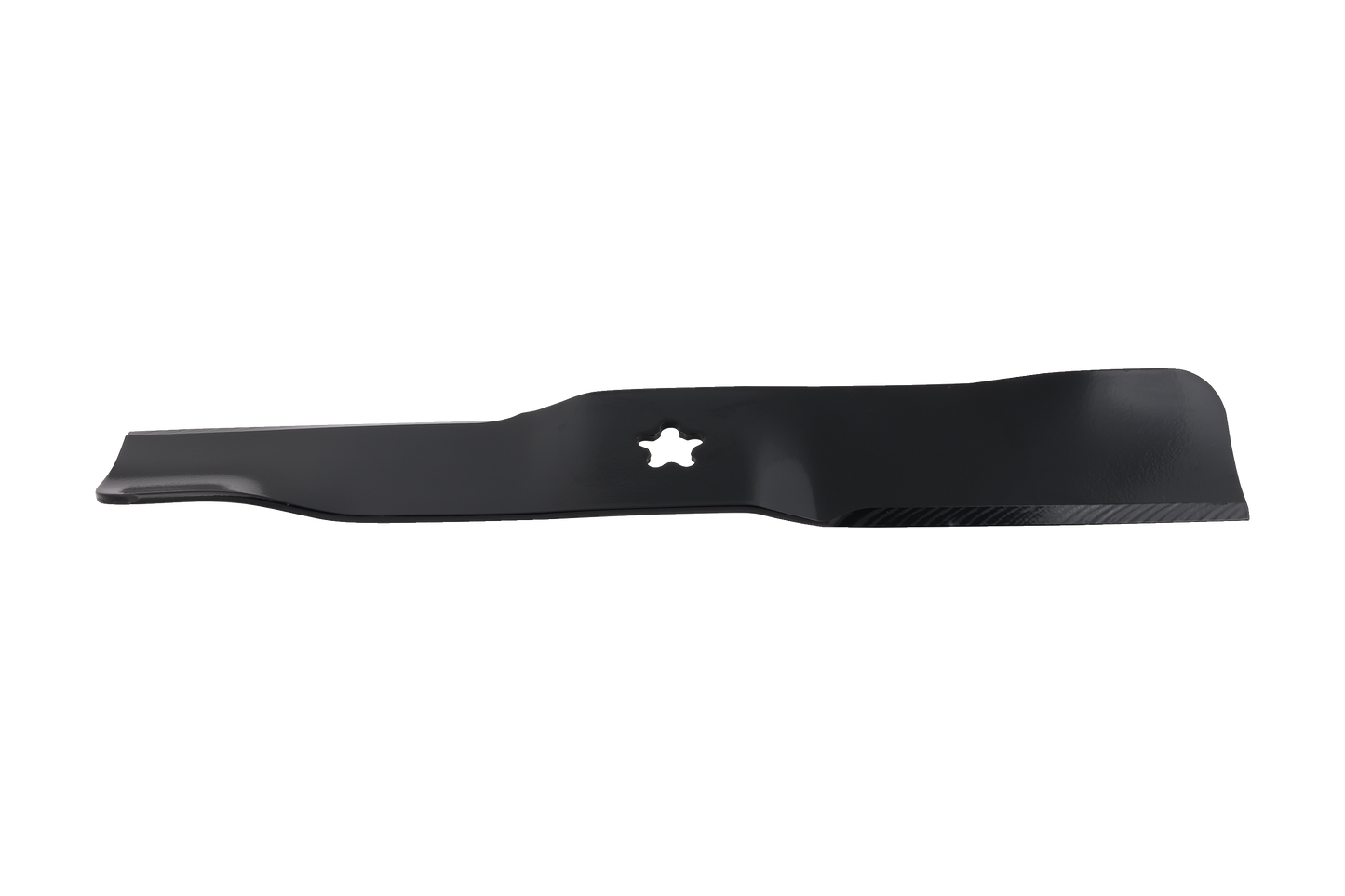 HUSQVARNA BLADE 48 CLEARCUT RESIDENTIAL - 588811102 / 588 81 11-02