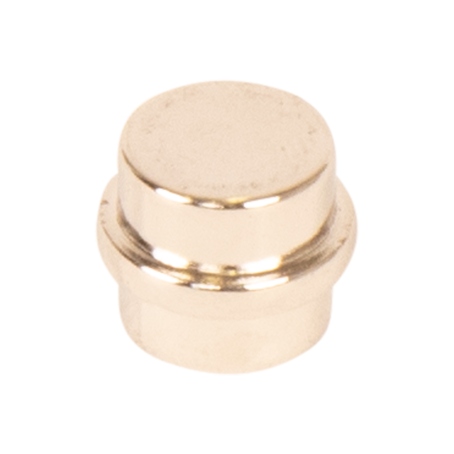 HUSQVARNA MAGNET BODY CONNECTION - 593778501 / 593 77 85-01