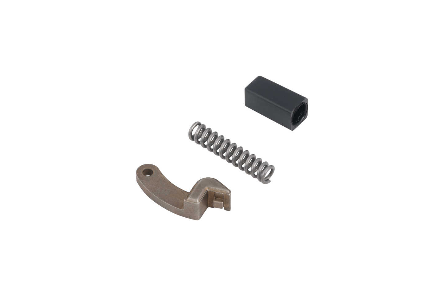HUSQVARNA CHAIN BRAKE LOCK KIT H565/H572 - 590110201 / 590 11 02-01