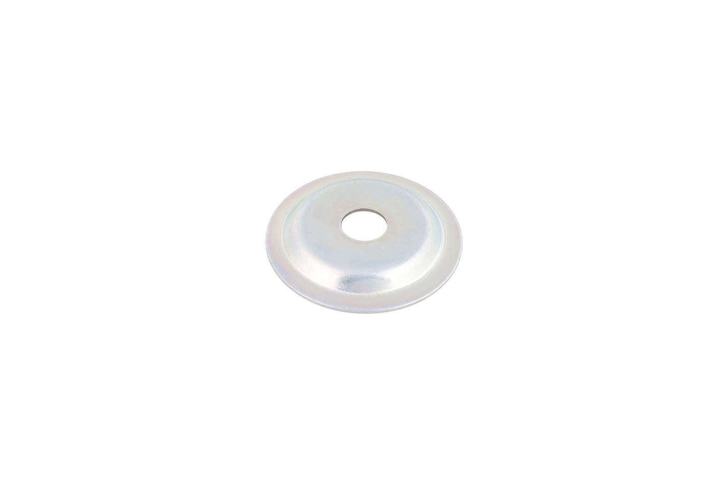 HUSQVARNA PLATE - 532197256 / 532 19 72-56