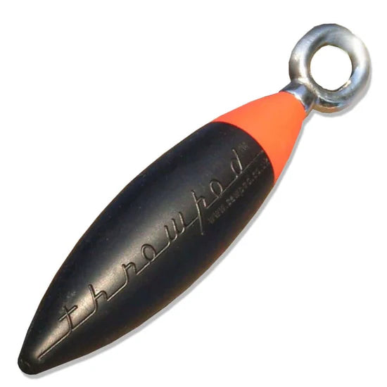 Sawpod Throwpod Throw Weight 8oz (225g)