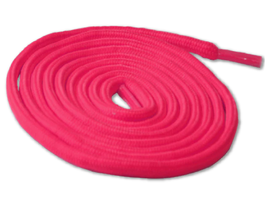 ARBORTEC AT021 - Laces For Scafell Lite and Kayo Boots - Pink