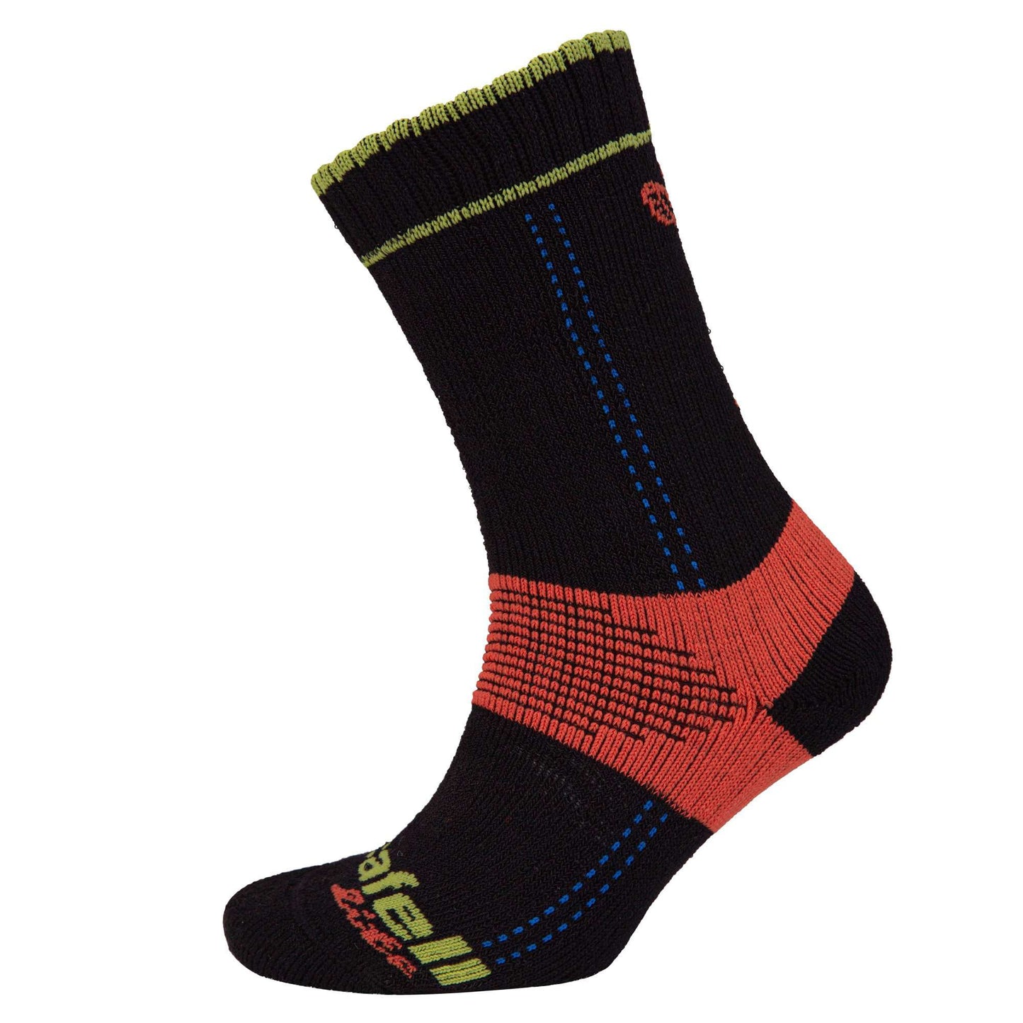ARBORTEC Scafell Technical Sock