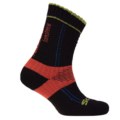 ARBORTEC Scafell Technical Sock