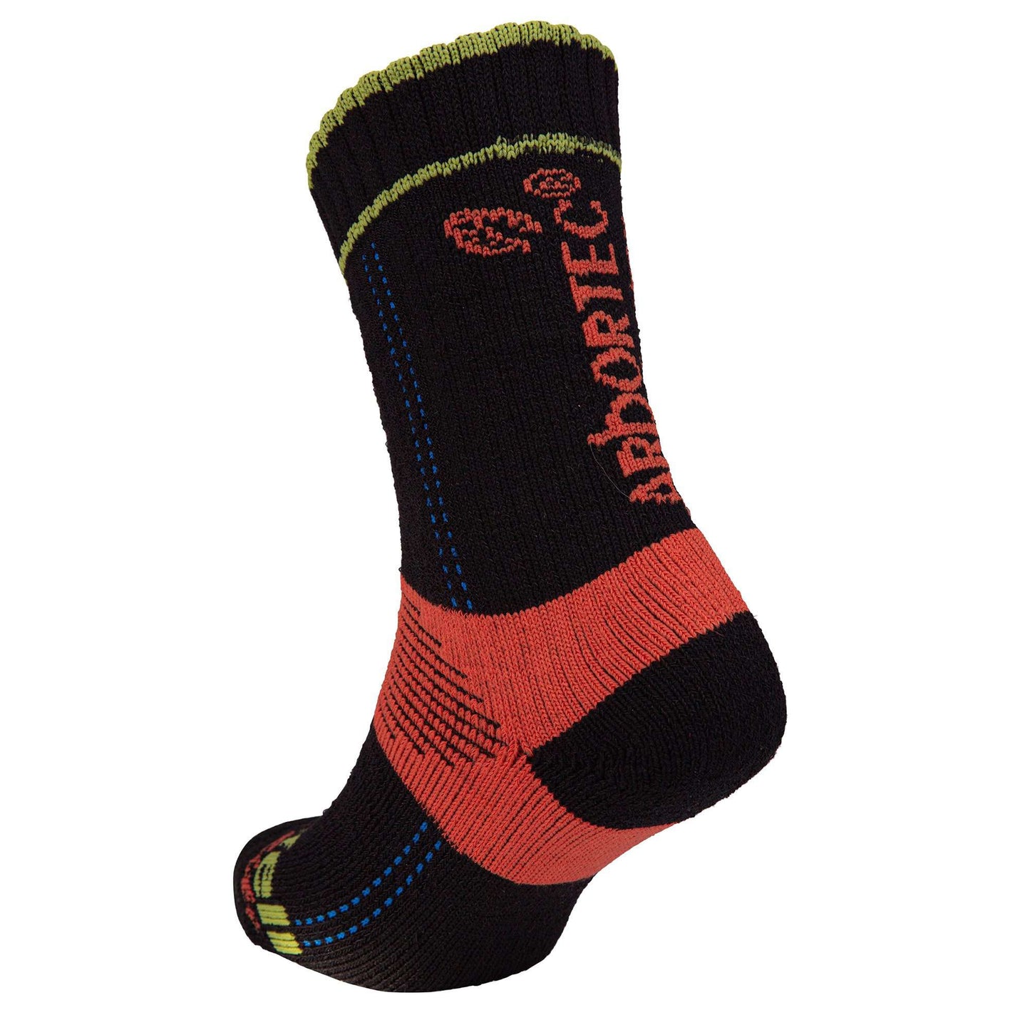 ARBORTEC Scafell Technical Sock