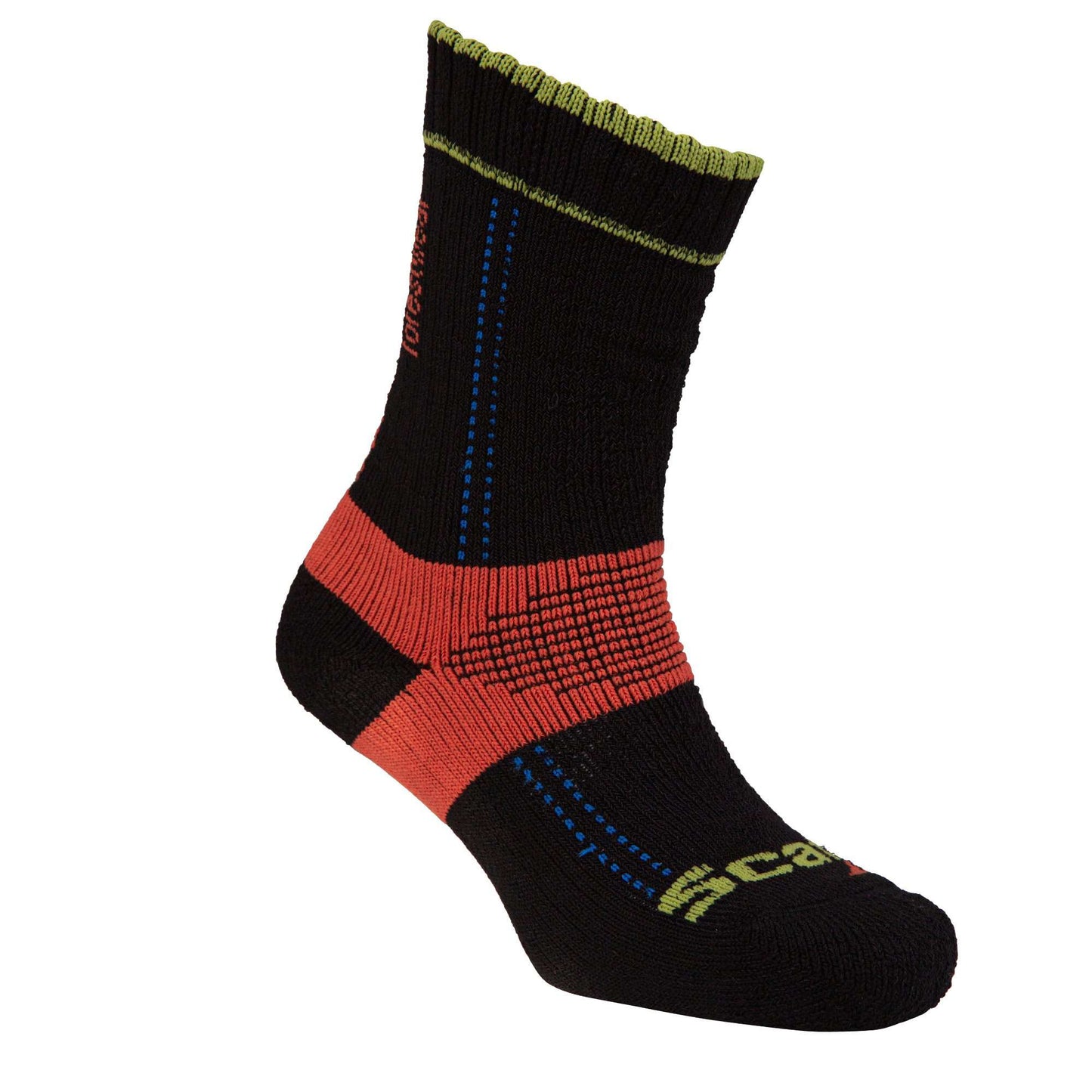 ARBORTEC Scafell Technical Sock