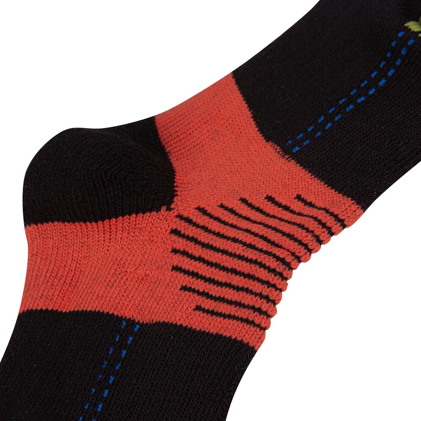 ARBORTEC Scafell Technical Sock