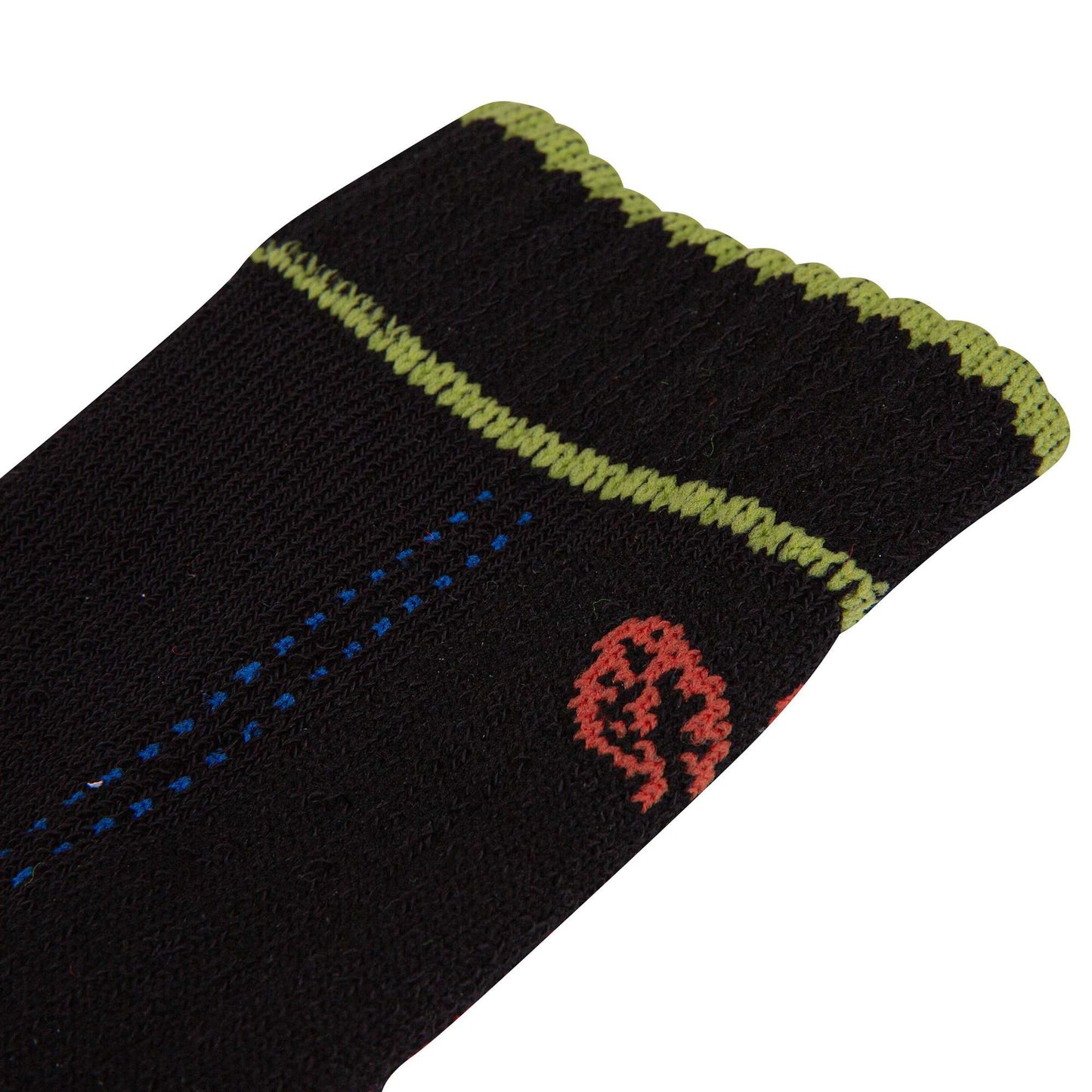 ARBORTEC Scafell Technical Sock