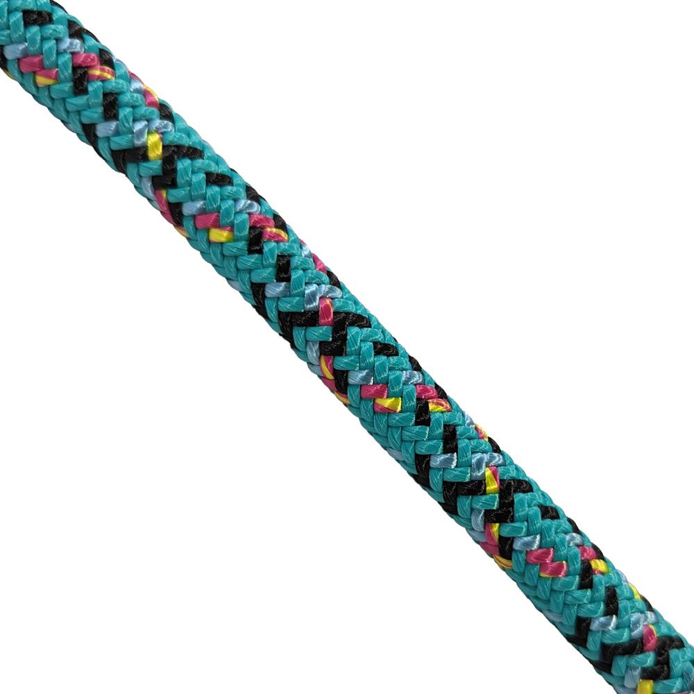 Sterling Scion 11.5mm Climbing Rope – Factory No Splice