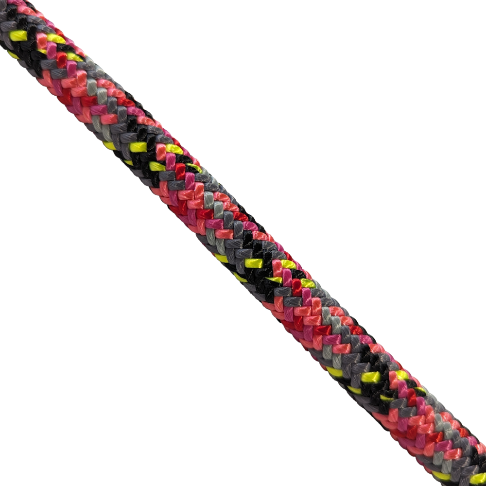 Sterling Scion 11.5mm Climbing Rope – Factory No Splice