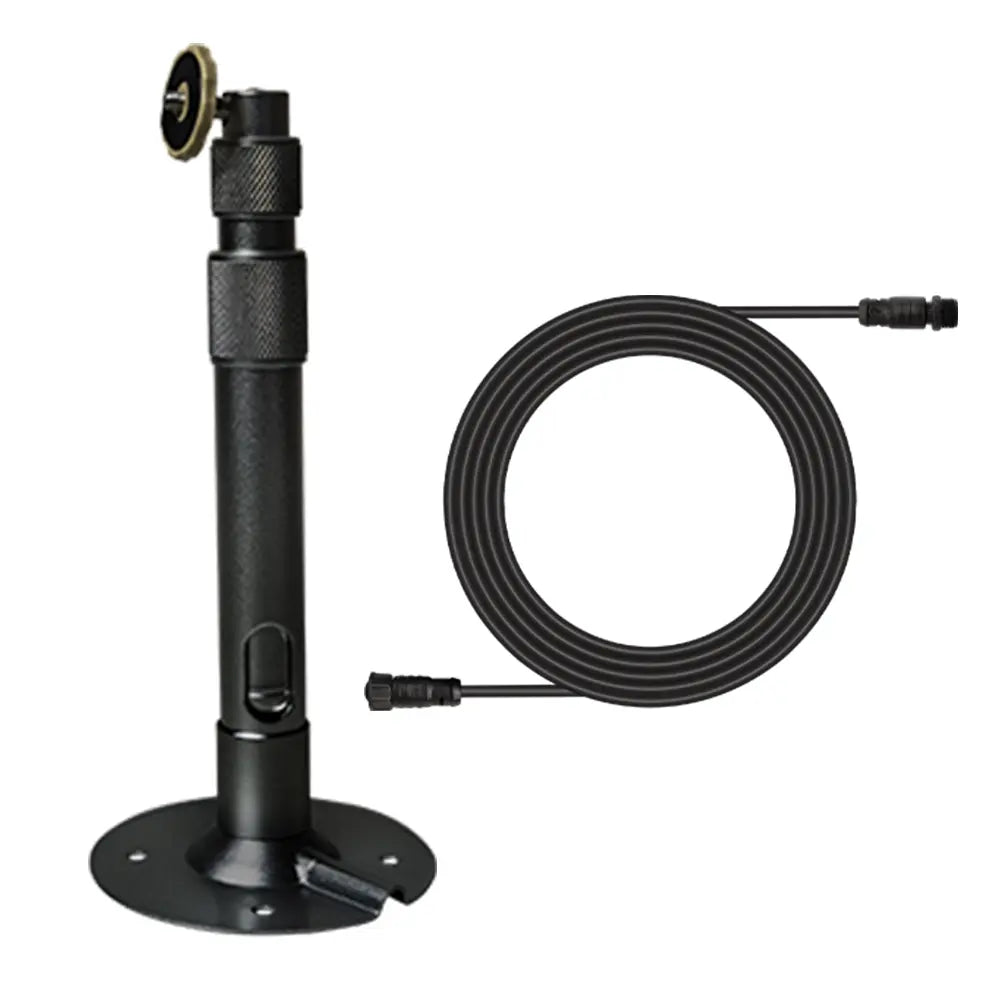 SEGWAY Navimow Antenna Extension Kit