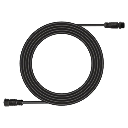 SEGWAY Navimow Antenna Extension Cable